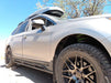 2" ATS SUSPENSION LIFT KIT SUITED FOR 2015-19 SUBARU OUTBACK BS - Goliath Off Road