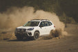 2" ATS SUSPENSION LIFT KIT SUITED FOR 2019+ SUBARU FORESTER SK - Goliath Off Road