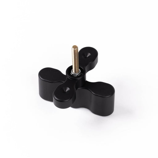 1 - 2 - 2G2 - 4 Gallon Extension - Goliath Off Road