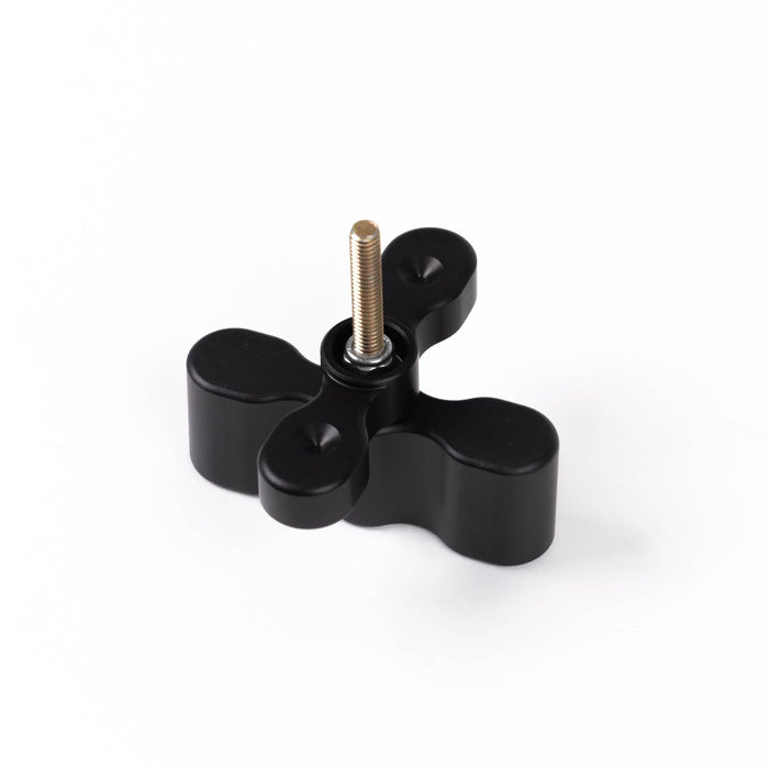 1 - 2 - 2G2 - 4 Gallon Extension - Goliath Off Road