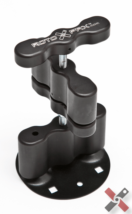 1 - 2 - 2G2 - 4 Gallon Extension - Goliath Off Road