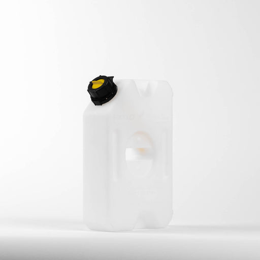 1 Gallon Water - Goliath Off Road