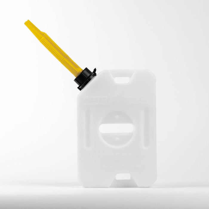 1 Gallon Water - Goliath Off Road