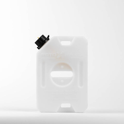 1 Gallon Water - Goliath Off Road