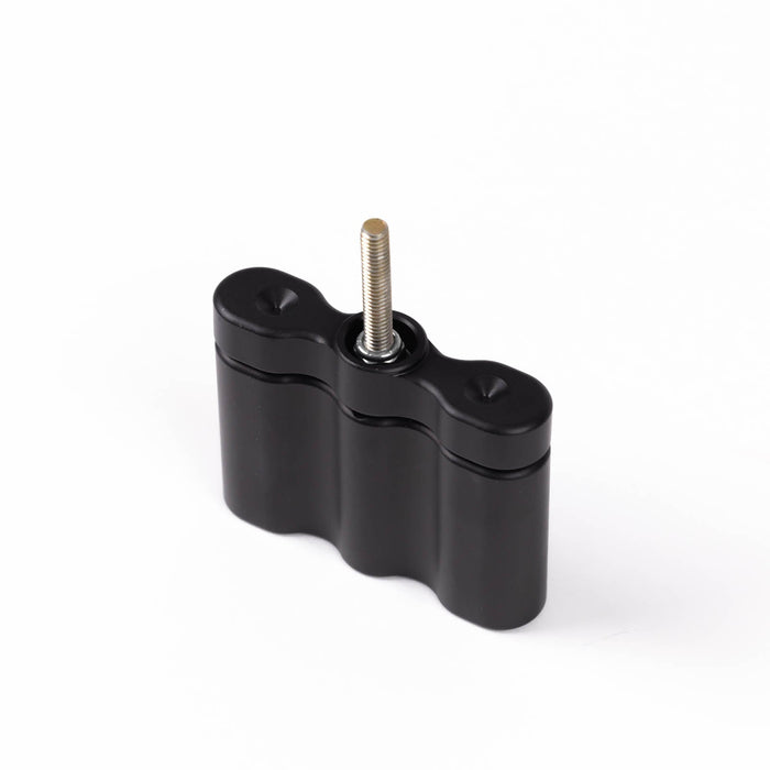 1.75 Gallon Extension - Goliath Off Road