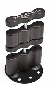 1.75 Gallon Extension - Goliath Off Road