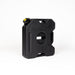 1.75 Gallon Water Black - Goliath Off Road