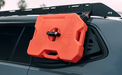 2 Gallon Gasoline GEN 2 - Goliath Off Road