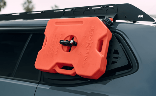 2 Gallon Gasoline GEN 2 - Goliath Off Road