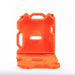 2 Gallon Storage Orange - Goliath Off Road