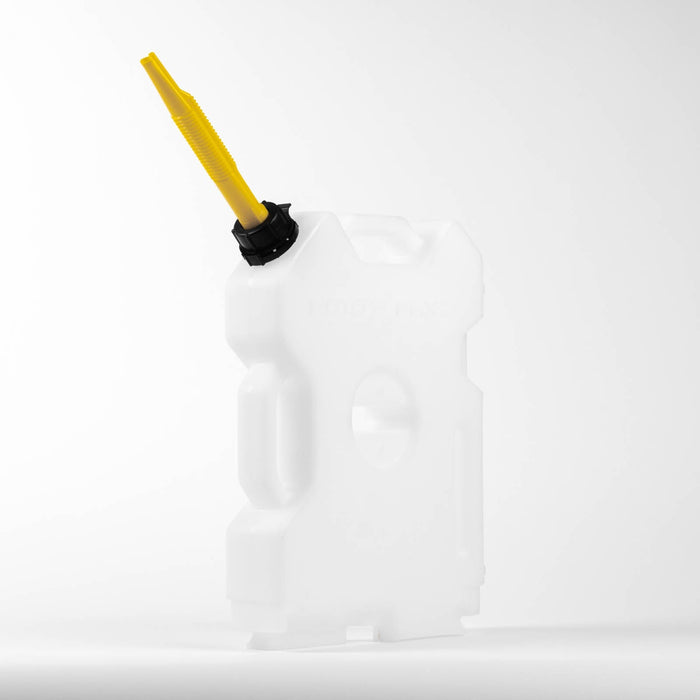 2 Gallon Water - Goliath Off Road