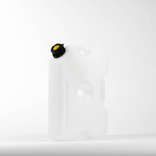 2 GALLON WATER CANISTER GEN 2 | Rotopax - Goliath Off Road