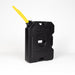 2 Gallon Water GEN2 Black - Goliath Off Road