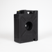 5 Gallon Water Black - Goliath Off Road