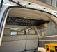 CARGO ATTIC | LC100 / LX470 - Goliath Off Road