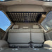 CARGO ATTIC | LC100 / LX470 - Goliath Off Road