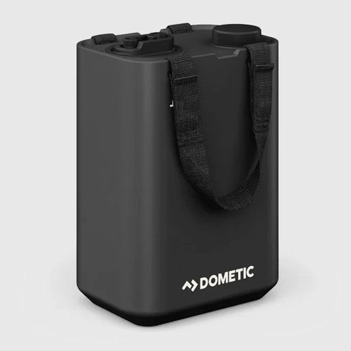Dometic GO Hydration Water Jug | 11L - Goliath Off Road