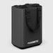 Dometic GO Hydration Water Jug | 11L - Goliath Off Road