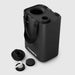 Dometic GO Hydration Water Jug | 11L - Goliath Off Road