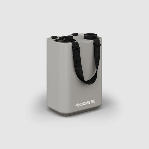 Dometic GO Hydration Water Jug | 11L - Goliath Off Road