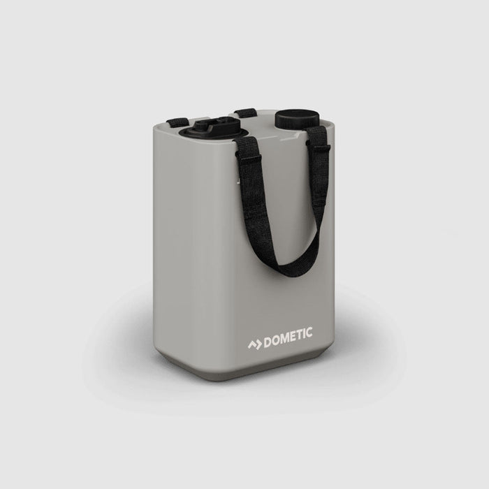 Dometic GO Hydration Water Jug | 11L - Goliath Off Road