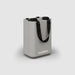 Dometic GO Hydration Water Jug | 11L - Goliath Off Road