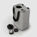 Dometic GO Hydration Water Jug | 11L - Goliath Off Road