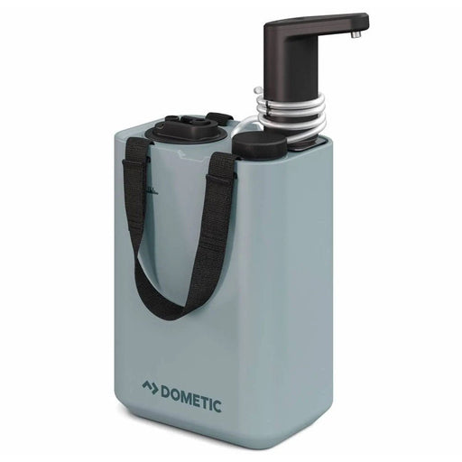Dometic Self - powered Water Spout for GO Hydration Tank - Goliath Off Road