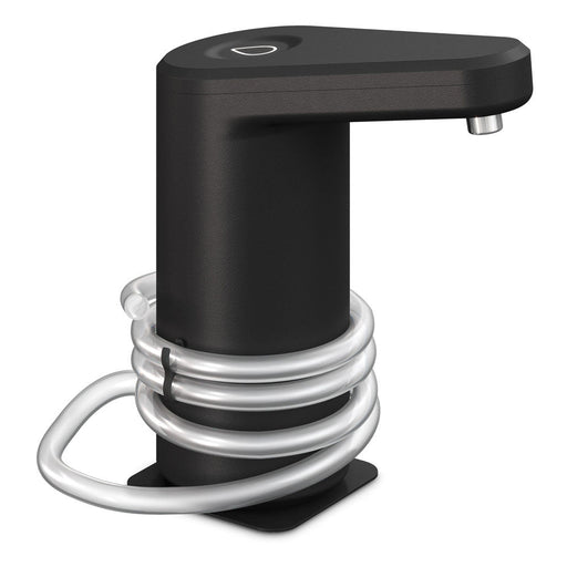 Dometic Self - powered Water Spout for GO Hydration Tank - Goliath Off Road