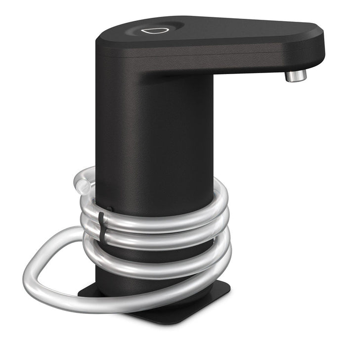 Dometic Self - powered Water Spout for GO Hydration Tank - Goliath Off Road