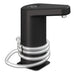 Dometic Self - powered Water Spout for GO Hydration Tank - Goliath Off Road