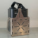 DOMETIC WATER JUG UNIVERSAL MOUNT - Goliath Off Road