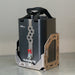 DOMETIC WATER JUG UNIVERSAL MOUNT - Goliath Off Road
