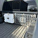 FRONT BED MOLLE SYSTEM | TOYOTA TACOMA 2005 - 23 - Goliath Off Road