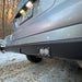 GX470 REAR LOW PROFILE MODULAR BUMPER - Goliath Off Road