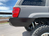 Jeep Grand Cherokee WJ - Rear Bumper SWAMPER - Goliath Off Road