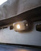 LED Universal Dimmable Light - Goliath Off Road
