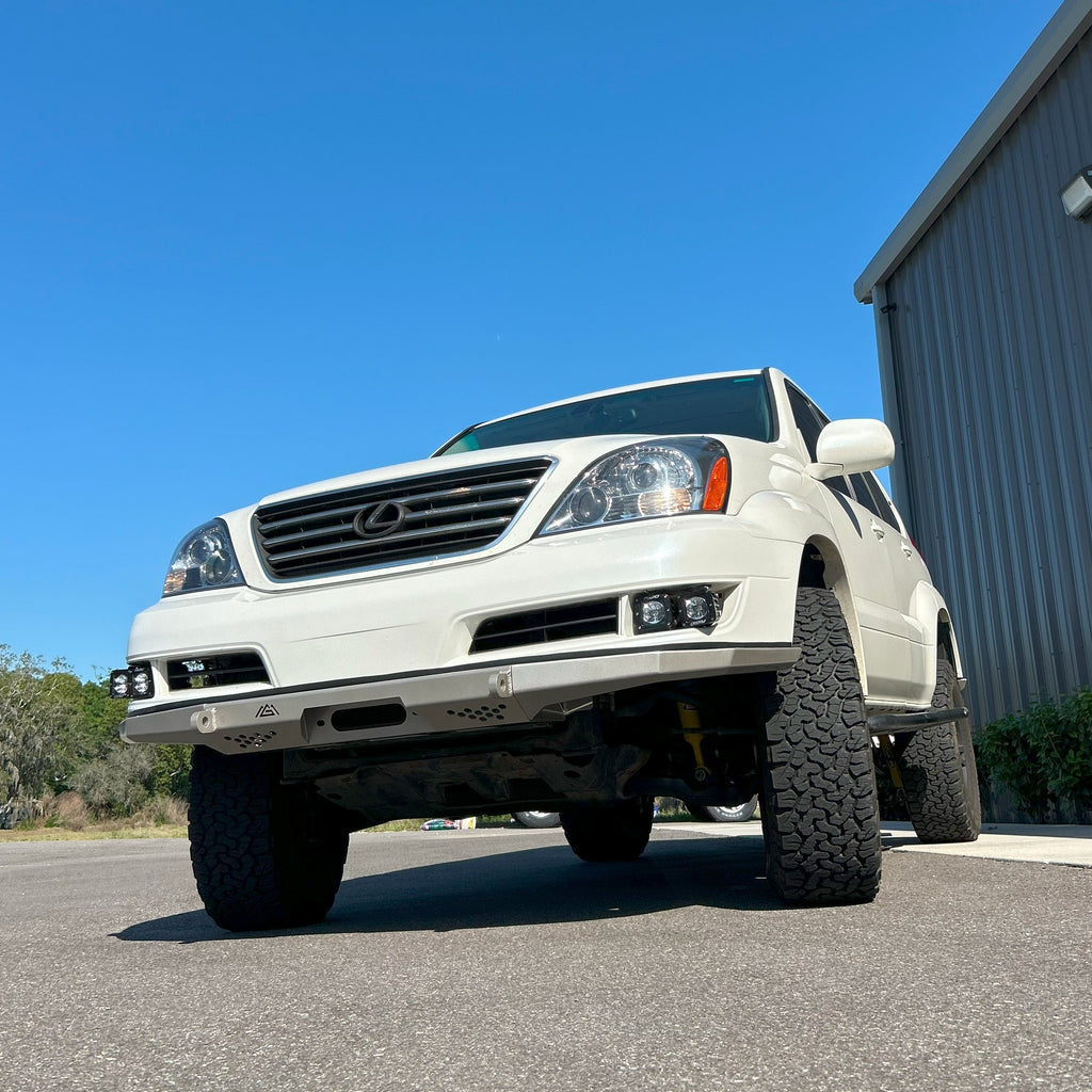 lexus-gx470-front-low-pro-