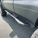 Lexus GX470 - Rock Sliders - Goliath Off Road