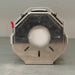LIGHTWEIGHT PROPANE TANK MOUNT - 5 LB - Goliath Off Road