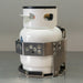LIGHTWEIGHT PROPANE TANK MOUNT - 5 LB - Goliath Off Road