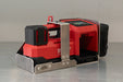 MILWAUKEE M18 COMPRESSOR MOUNT - Goliath Off Road