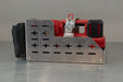 MILWAUKEE M18 COMPRESSOR MOUNT - Goliath Off Road