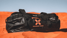 PVC Pax Recovery Gear Duffel Bag - Goliath Off Road