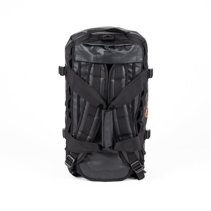 PVC Pax Recovery Gear Duffel Bag - Goliath Off Road