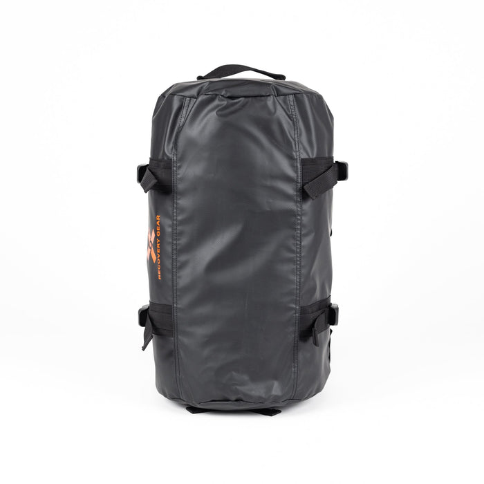 PVC Pax Recovery Gear Duffel Bag - Goliath Off Road