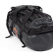 PVC Pax Recovery Gear Duffel Bag - Goliath Off Road