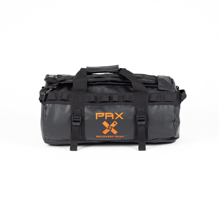 PVC Pax Recovery Gear Duffel Bag - Goliath Off Road