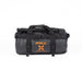 PVC Pax Recovery Gear Duffel Bag - Goliath Off Road