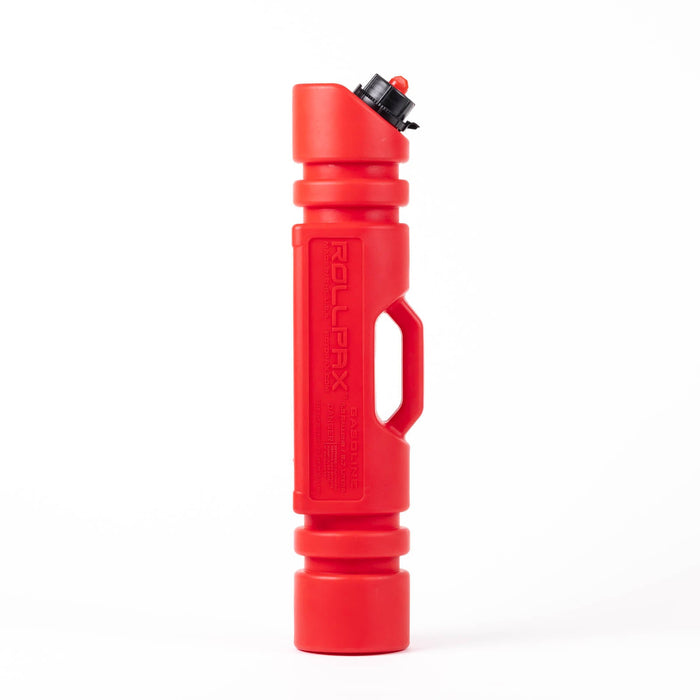 RollpaX 1.5 Gallon Gasoline - Goliath Off Road